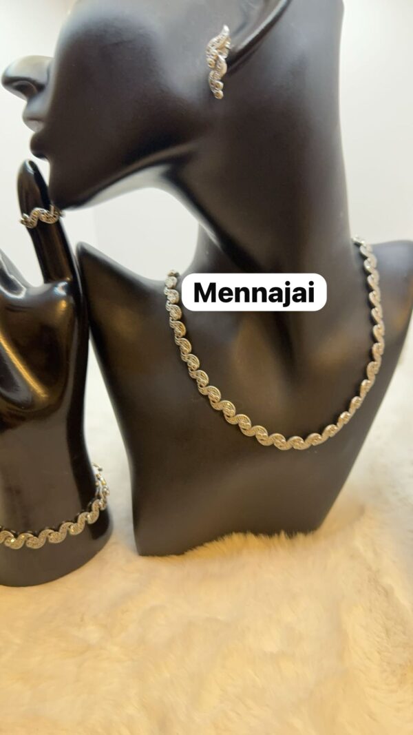 MJB-A23