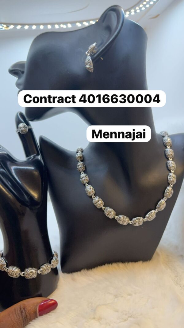 MJB-A20