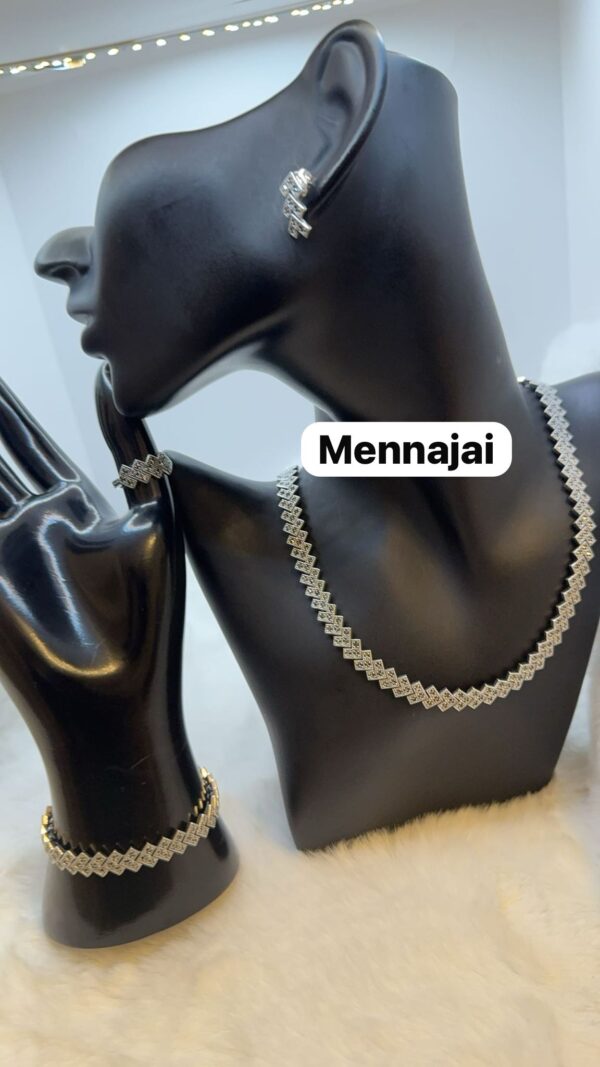 MJB-A26