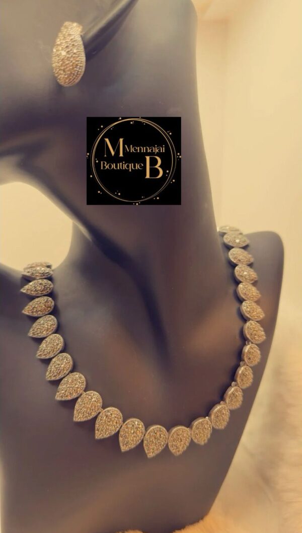 MJB-A14
